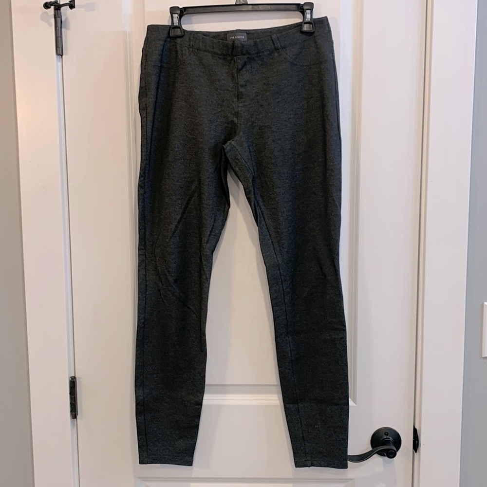 The Limited leggings